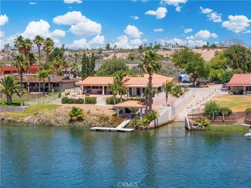 7575 Rio Vista Dr, Big River, CA, 92242-9660 | Card Image