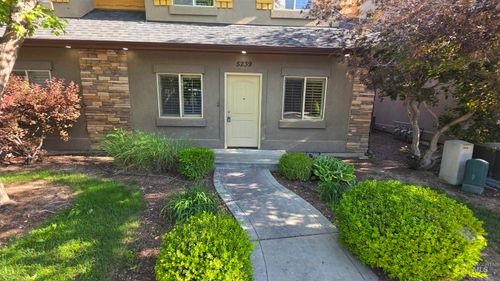 5239 W Morris Hill Rd., Boise, ID, 83706 | Card Image