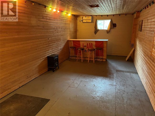72 Whitbourne Ave, Home with 2 bedrooms, 1 bathrooms and null parking in Whitbourne NL | Image 15