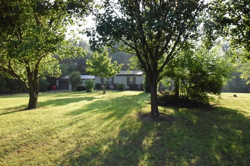 3260 S 550 E, Knox, IN, 46534-8639 | Card Image