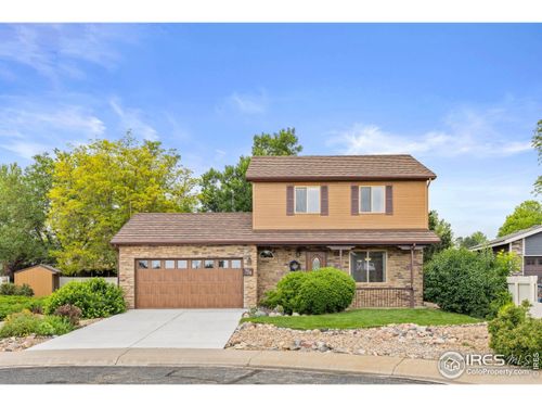 112 Melody Ln, Platteville, CO, 80651-7542 | Card Image