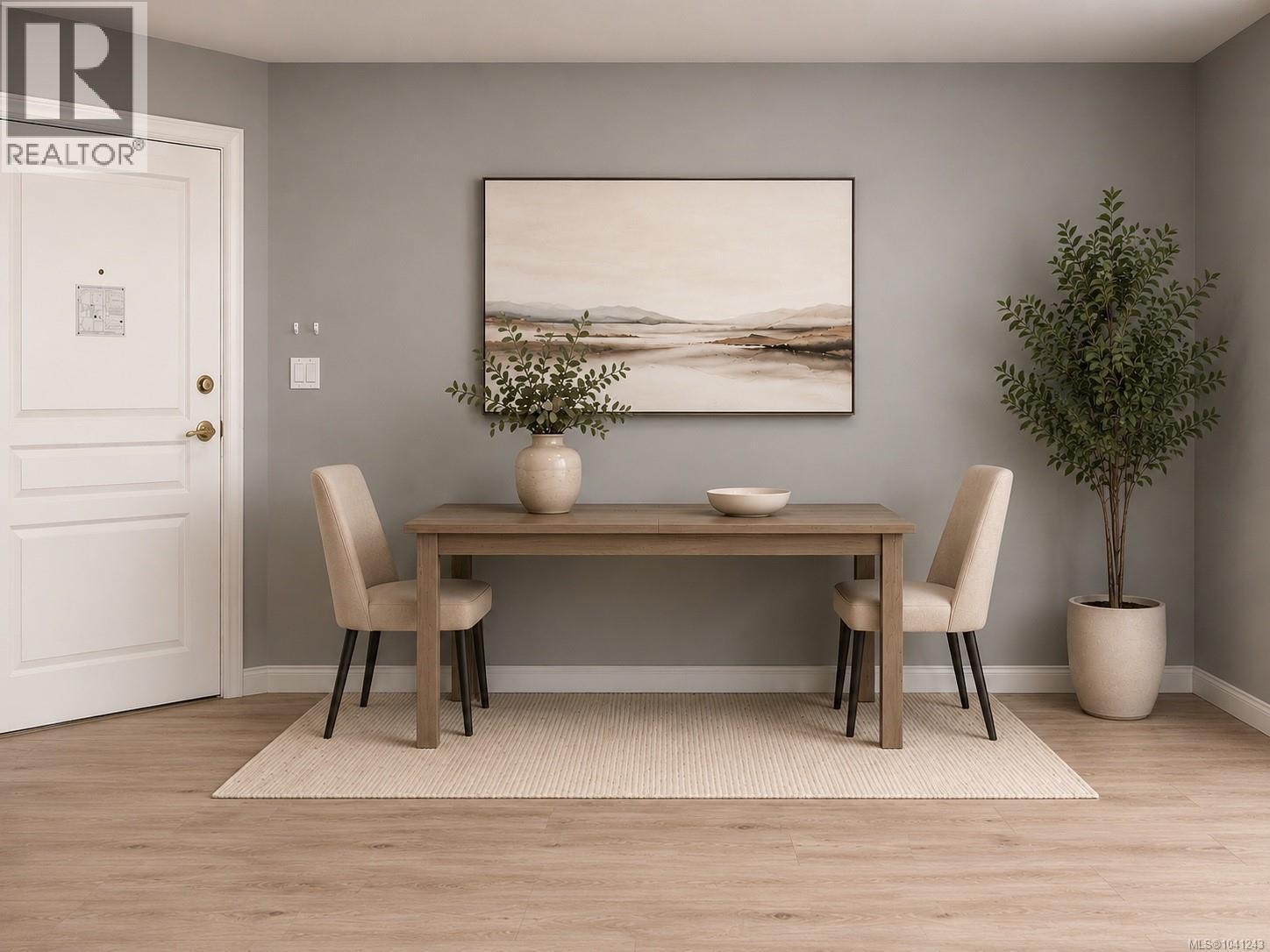Residential in Saanich 3