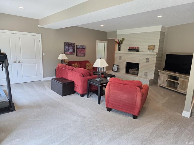 1051 Morningstar Rd, House other with 4 bedrooms, 3 bathrooms and null parking in Auburn IN | Image 28