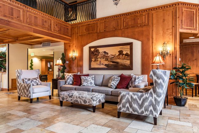APT-142 - 840 Bigler Ln, Condo with 2 bedrooms, 2 bathrooms and 2 parking in Midway UT | Image 36