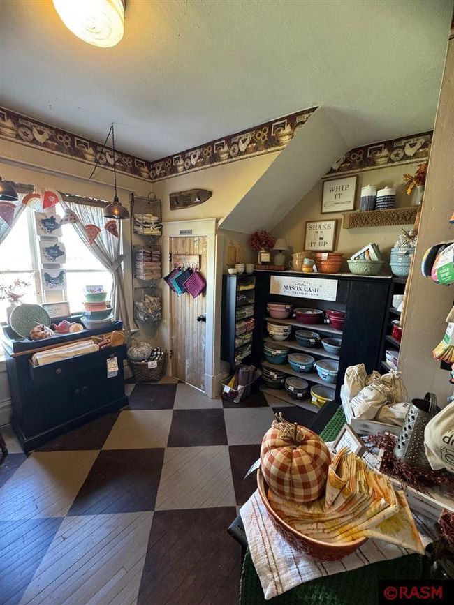 917 State St N, Home with 0 bedrooms, 0 bathrooms and null parking in Waseca MN | Image 9