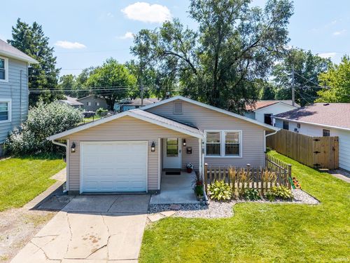2612 Vance Avenue, Fort Wayne, IN, 46805-2408 | Card Image