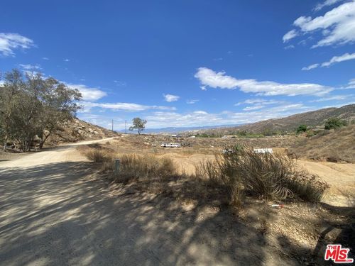 0 Holly Ave, Colton, CA, 92324 | Card Image