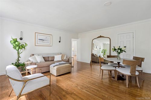 apt-gd-6 Brooklands, Bronxville, NY, 10708-3545 | Card Image