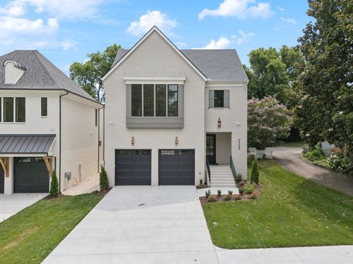 b-4426 Lealand Ln, Nashville, TN, 37204-4234 | Card Image