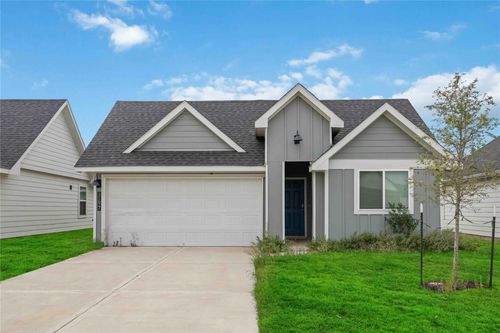 31627 Featherstone Trl, Fulshear, TX, 77441-2478 | Card Image