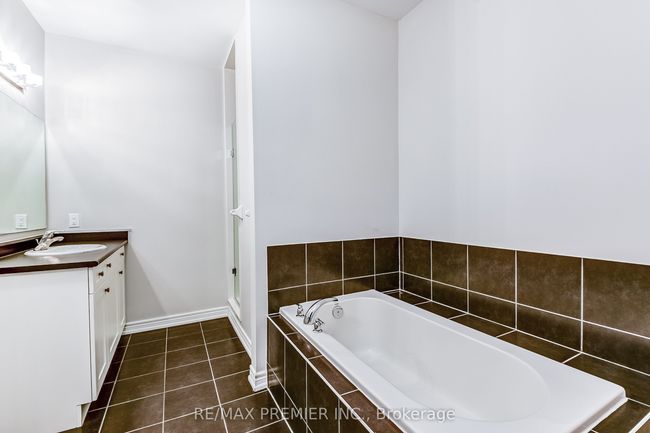 358 Clockwork Dr, House other with 4 bedrooms, 3 bathrooms and 2 parking in Brampton ON | Image 41