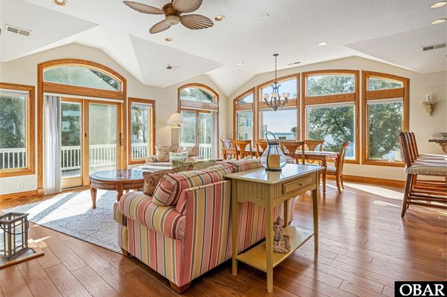 513 First Flight Run, House other with 6 bedrooms, 7 bathrooms and null parking in Kitty Hawk NC | Image 8