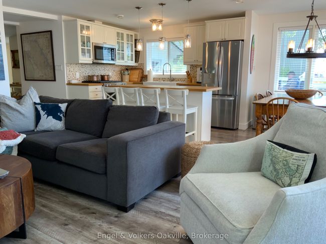 2234 Tiny Beaches Rd S, House other with 3 bedrooms, 1 bathrooms and 4 parking in Tiny ON | Image 19