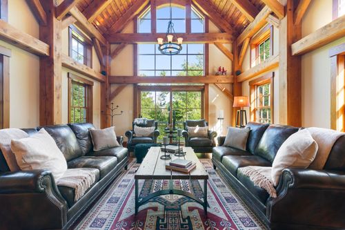 14 Talon Dr, Stratton, VT, 05360 | Card Image
