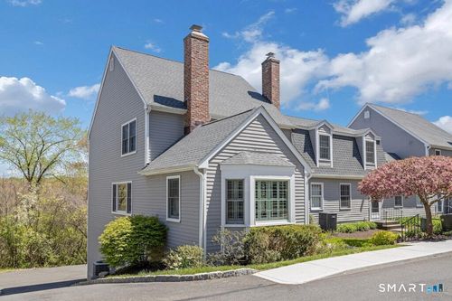 65-120 Prospect St, Ridgefield, CT, 06877-4650 | Card Image