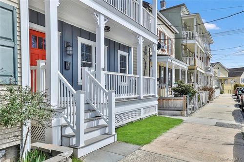 apt-1-34 Hudson St, Sleepy Hollow, NY, 10591-2921 | Card Image
