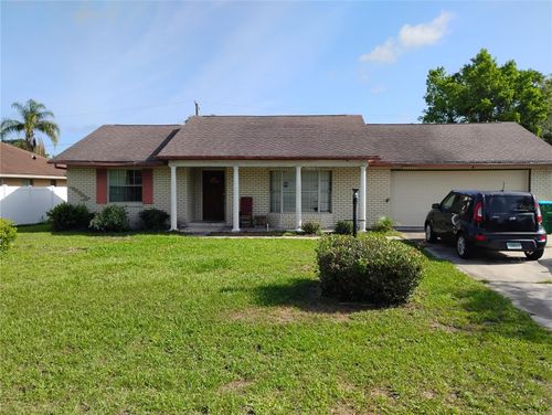 1152 Ring Street, DELTONA, FL, 32725 | Card Image