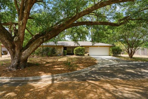 2416 Nw 55th Boulevard, GAINESVILLE, FL, 32653 | Card Image
