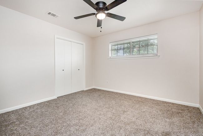 542 Forrest Ln, House other with 3 bedrooms, 3 bathrooms and null parking in Corsicana TX | Image 26