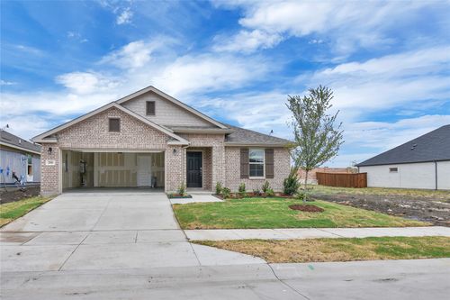 2008 Sandpiper Way, Princeton, TX, 75407 | Card Image