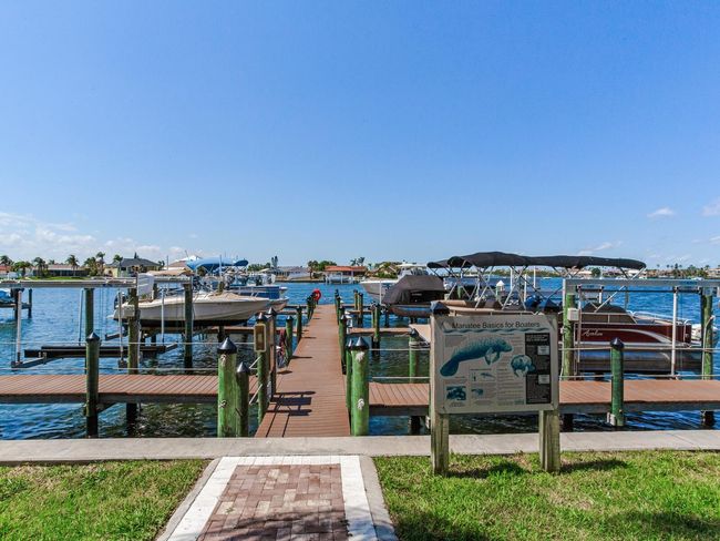 UNIT-202 - 1042 Bellasol Way, Condo with 3 bedrooms, 4 bathrooms and null parking in Apollo Beach FL | Image 58