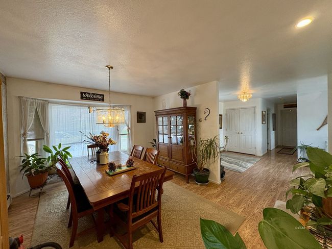 360 Blakeland Dr, House other with 4 bedrooms, 3 bathrooms and null parking in Spring Creek NV | Image 20