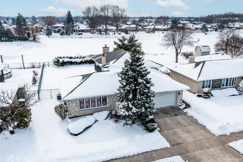 7631 Chestnut Dr, Orland Park, IL, 60462-5003 | Card Image