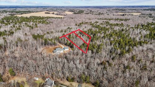 0 Northpointe Farms Trl, Efland, NC, 27243 | Card Image