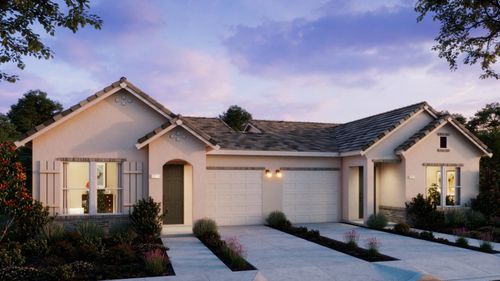 2065 Angele Ter, Davis, CA, 95616 | Card Image