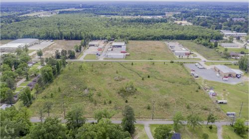 0 Mount Zion Rd, Shreveport, LA, 71106 | Card Image