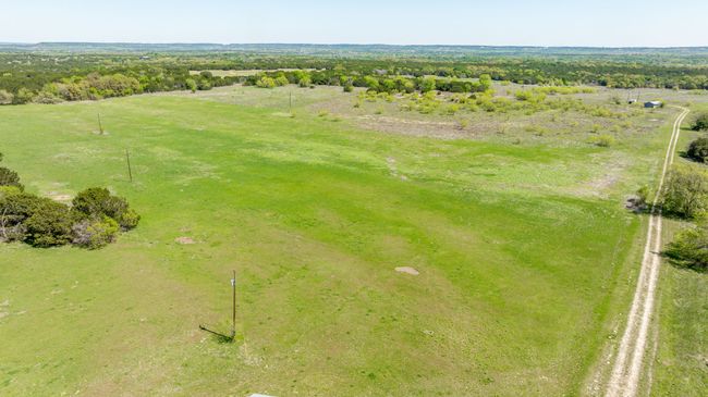 Birds eye view of property featuring a rural view | Image 30