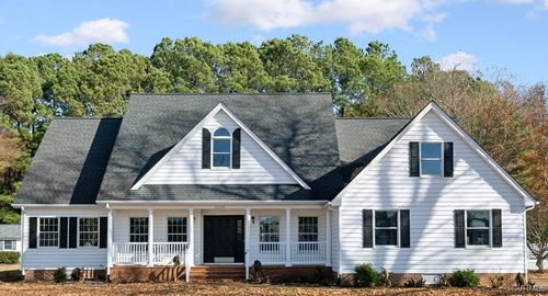 1553 Degrasse Dr, Hayes, VA, 23072-3847 | Card Image