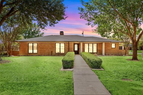 1804 Twin Brook Turn, Corinth, TX, 76210-3578 | Card Image