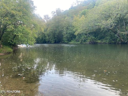 0 Benfield Ln, Harrogate, TN, 37752 | Card Image