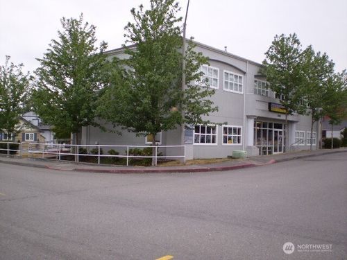 3501 Nw Lowell St, Silverdale, WA, 98383-7851 | Card Image