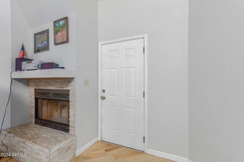 228-16402 N 31st St, Phoenix, AZ, 85032-3092 | Card Image