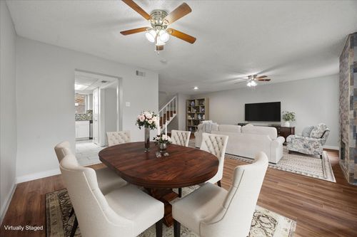 3022 Eastpark Dr, Garland, TX, 75044-6542 | Card Image