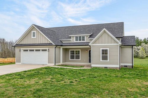 122 Wildwood Ln, Monroe, TN, 38573-6356 | Card Image
