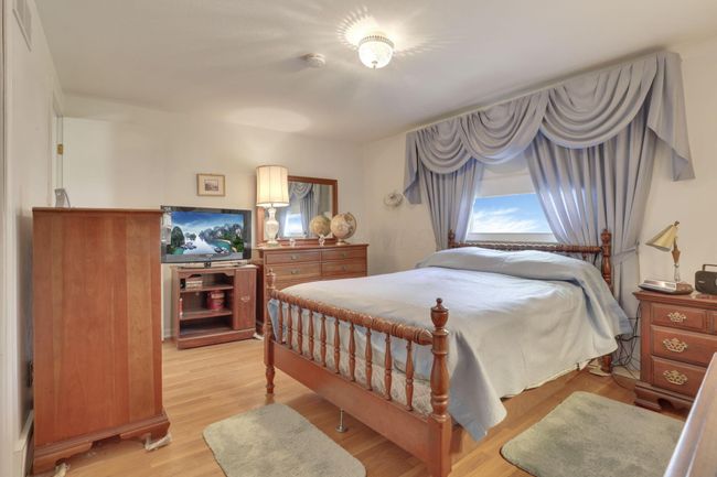 6693 Red Coach Ln, House other with 3 bedrooms, 2 bathrooms and null parking in Reynoldsburg OH | Image 24