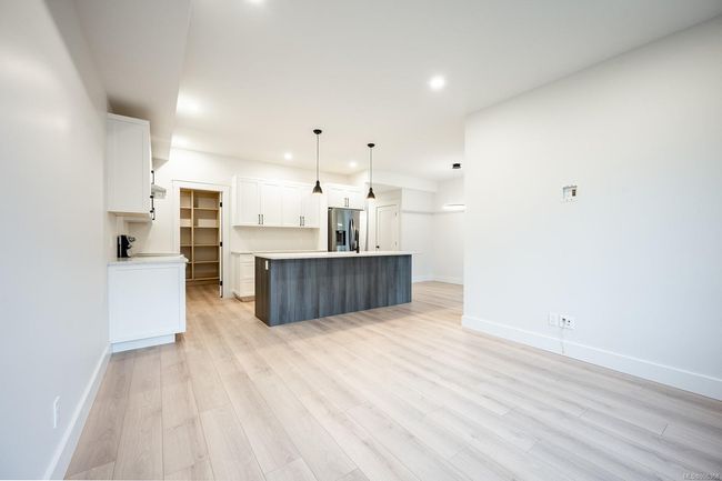 29 - 1090 Evergreen Rd, Townhouse with 3 bedrooms, 3 bathrooms and null parking in Campbell River BC | Image 19
