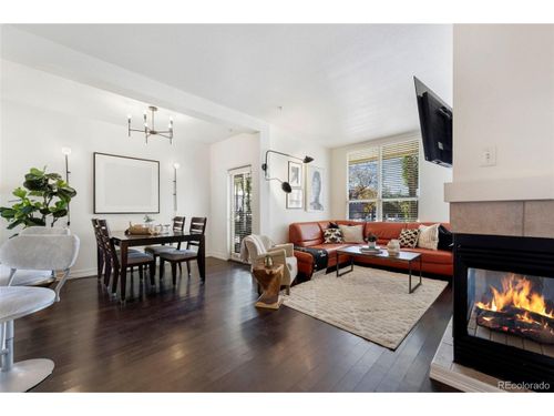 107-1521 Vine St, Denver, CO, 80206-1344 | Card Image