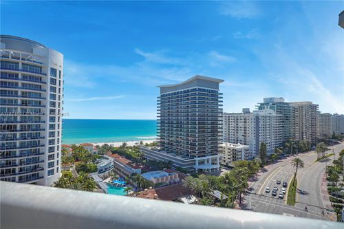 apt-1607-5900 Collins Ave, Miami Beach, FL, 33140-2242 | Card Image