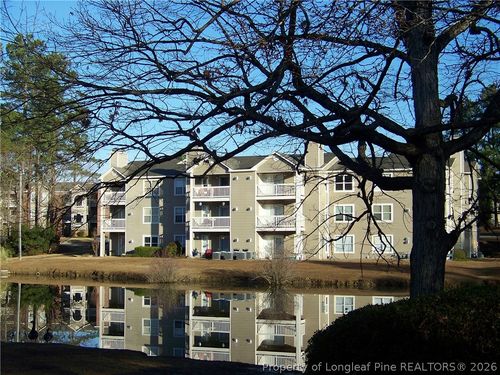6-661 Bartons Landing Pl, Fayetteville, NC, 28314-1015 | Card Image