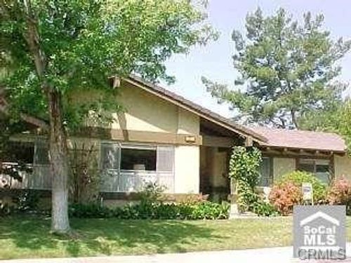 27806 Calle Marin, Mission Viejo, CA, 92692-2114 | Card Image