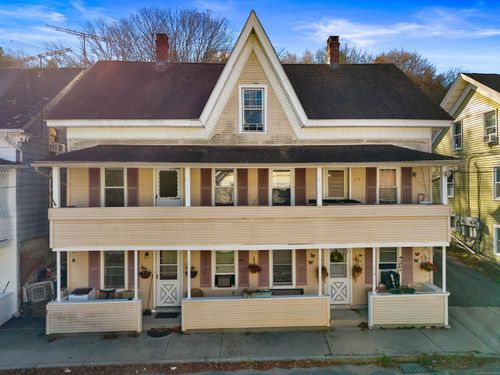 115 High St, Baltic, CT, 06330-1311 | Card Image