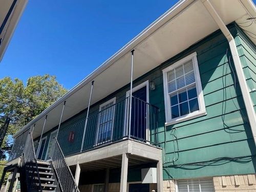 b7-2532 Charlotte St, Denton, TX, 76201-5229 | Card Image