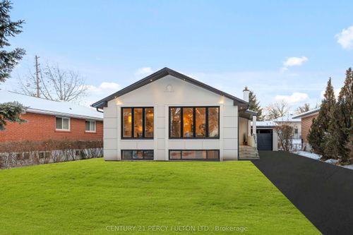 {{alt}} | Card Image