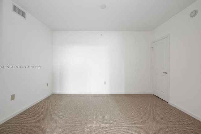 502 - 401 Sw 4th Ave, Condo with 2 bedrooms, 2 bathrooms and null parking in Fort Lauderdale FL | Image 19