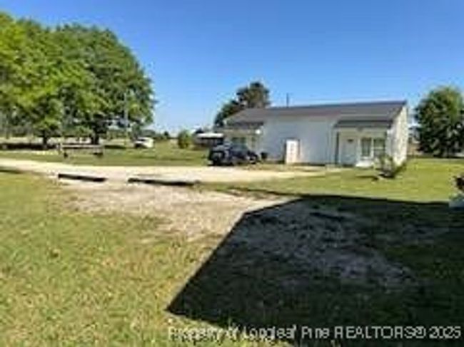 5654 N Shannon Road, Home with 0 bedrooms, 0 bathrooms and null parking in Shannon NC | Image 37