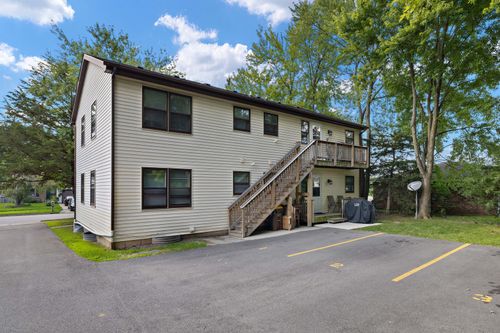 479 Eisenhower St, MARENGO, IL, 60152-9565 | Card Image